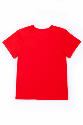 Футболка дитяча